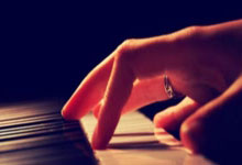 开云体育官网：康宁汉姆20+10詹姆斯空砍三双 活塞险胜湖人.