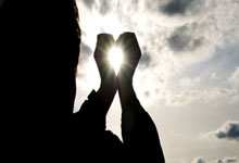 瓜帅：上次我们来这里像穿着拖鞋来度假，这次像真正的团队.