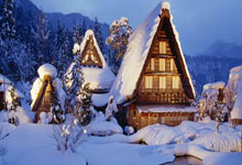 一场4-0，让穆里尼奥夺冠渺茫！欧联杯出局后，土超落后榜首10分.