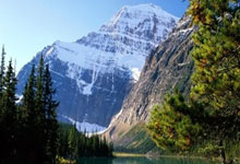 让三追四，王大雷晒赛前合影：且放白鹿青崖间，须行即骑访名山.